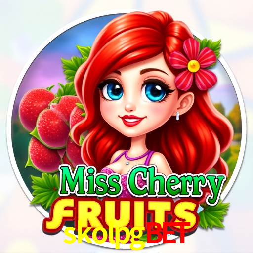 A Experiência Imersiva dos Cassinos Ao Vivo no skolpgbet