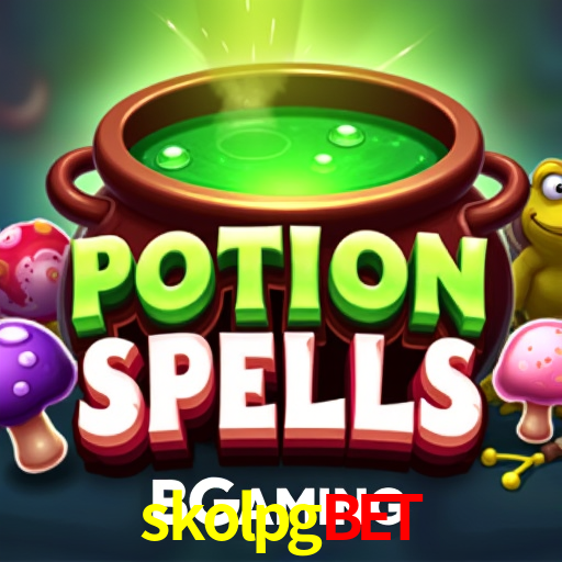 skolpgbet Brasília - Crash Guide