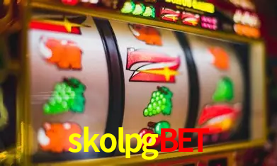 Casino Ao Vivo skolpgbet