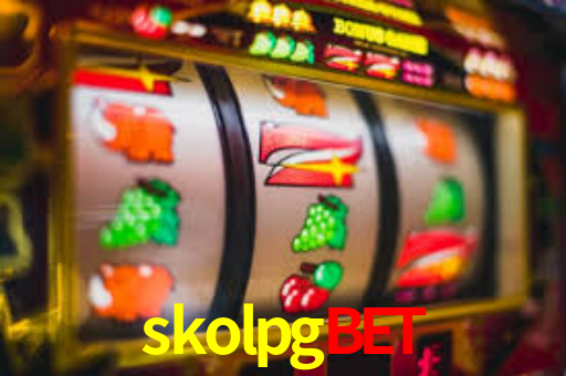 skolpgbet