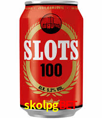 skolpgbet,skolpg.bet login