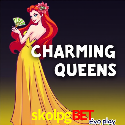 skolpgbet Belo Horizonte - VIP Casino