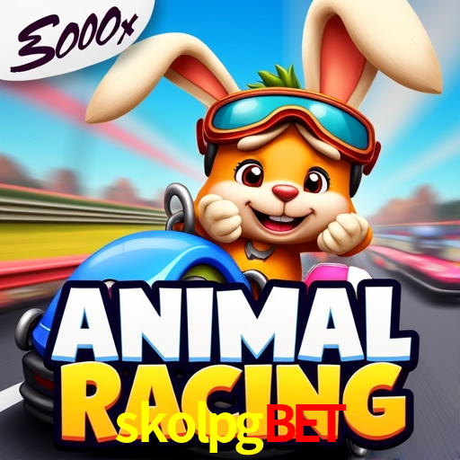 skolpgbet Crash - Aviator e 35+ Jogos Instant Win