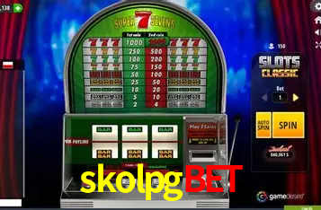 Jogo Aviator skolpgbet
