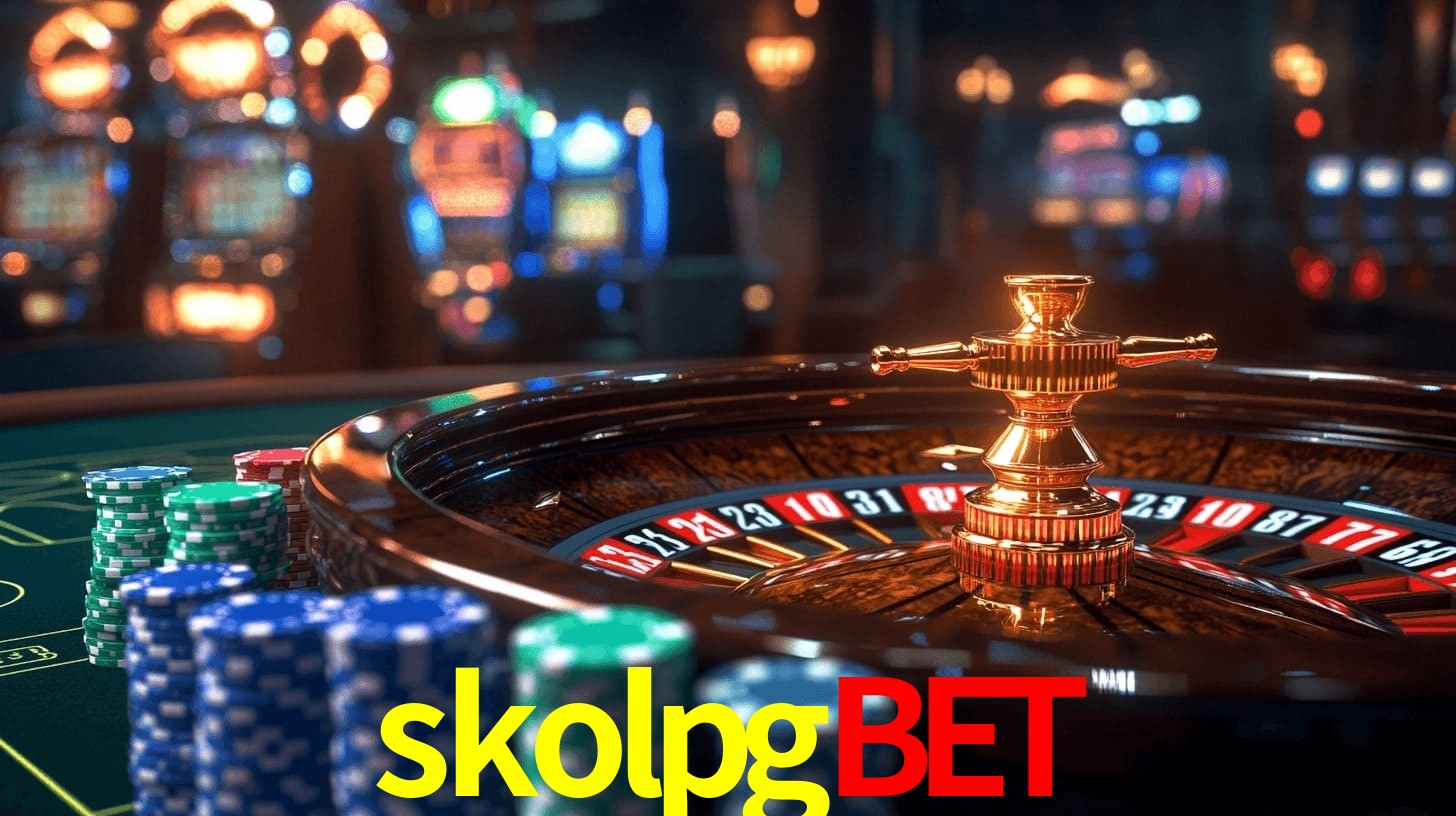 Player Reviews skolpgbet