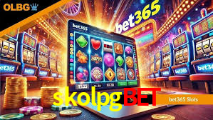 Crash Games Strategies skolpgbet