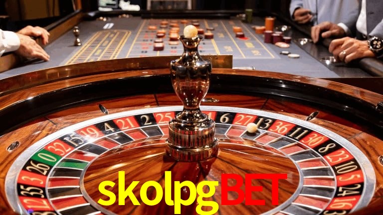 skolpgbet Salvador - Strategy