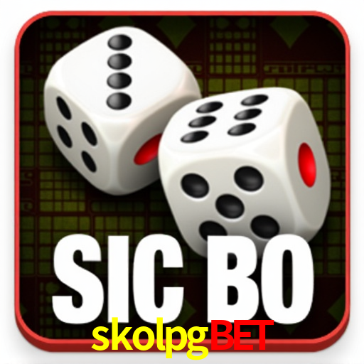 skolpgbet Curitiba - Live Status