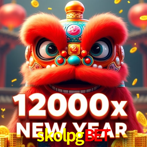 Inovações de Jogos na skolpgbet: O Futuro das Experiências Interativas