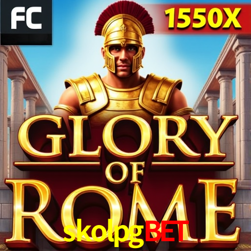 A Popularidade dos Caça-Níqueis no skolpgbet