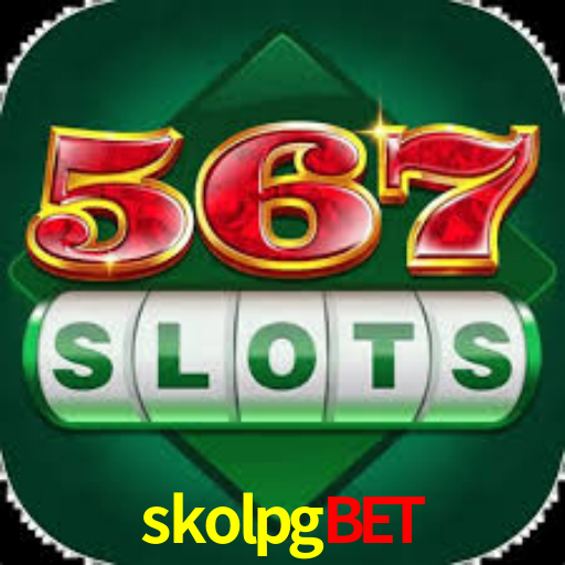 skolpgbet
