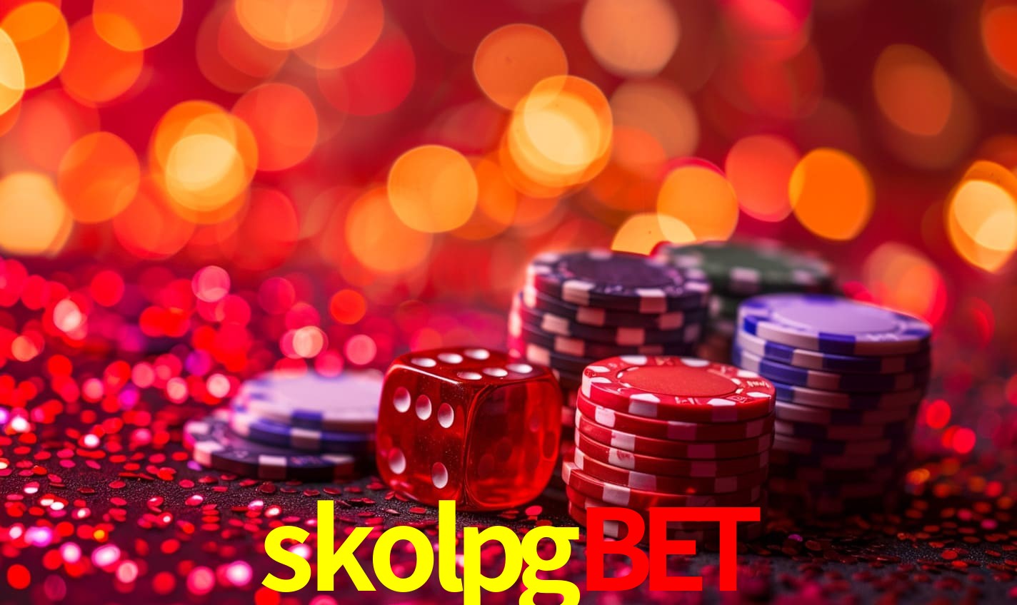 skolpgbet São Paulo - Jogo Providers
