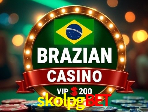 skolpgbet Promoções - 30+ Ofertas Diárias