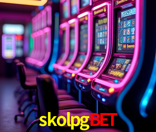 skolpgbet Curitiba - Statistics