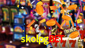 skolpg.bet paga