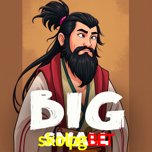 A Emoção da Loteria na skolpgbet: Uma Chance de Mudança de Vida