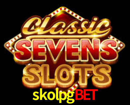 skolpg.bet login