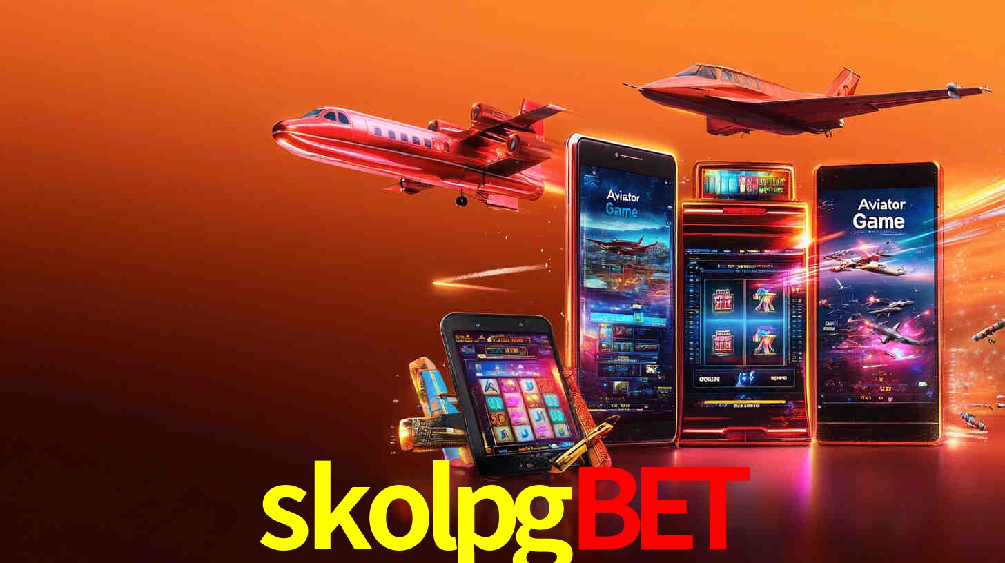 Design Responsivo skolpgbet