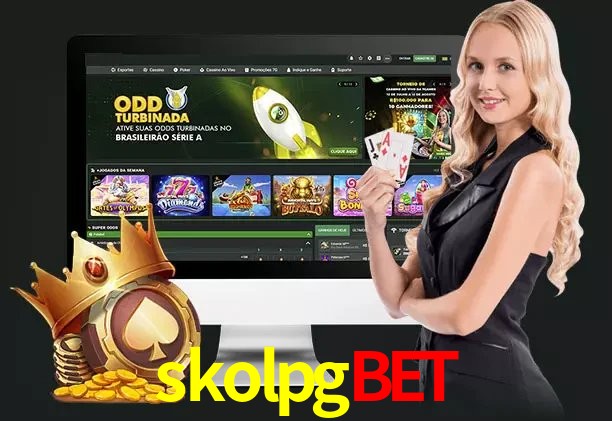 skolpgbet Belo Horizonte - Promo Tips