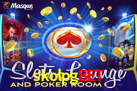 Instant EasyPaisa skolpgbet