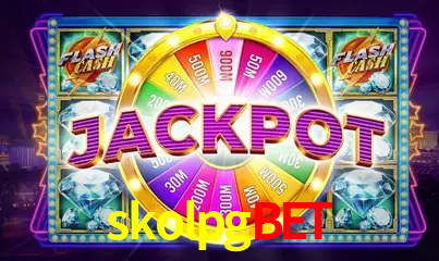 Apostas de Basquete skolpgbet
