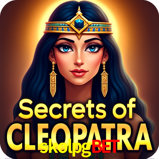 skolpgbet - App Features