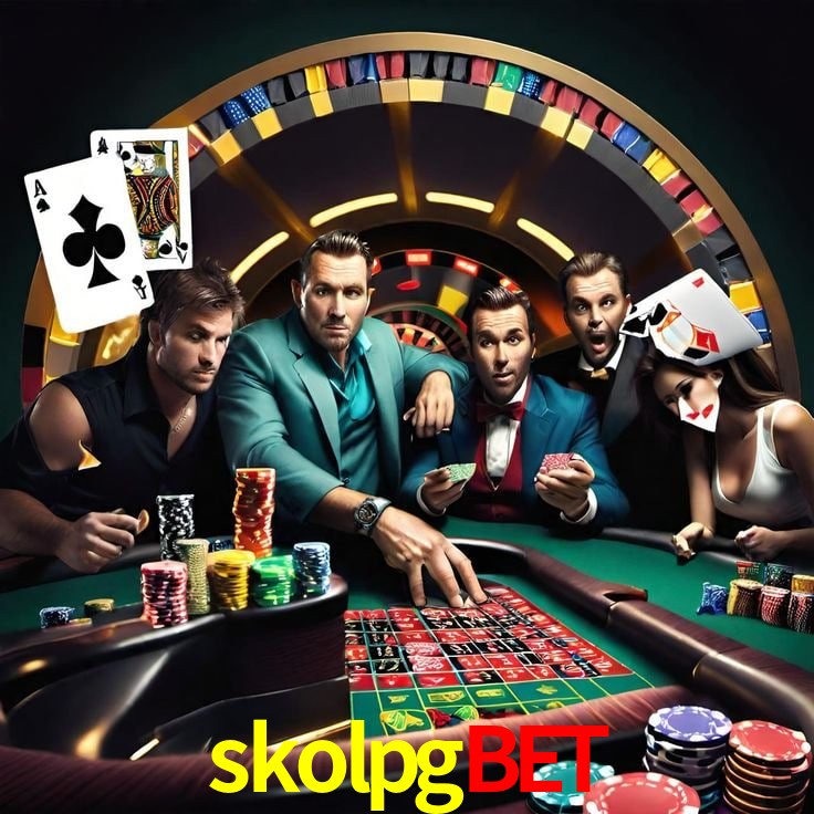 skolpgbet Belo Horizonte - Winners