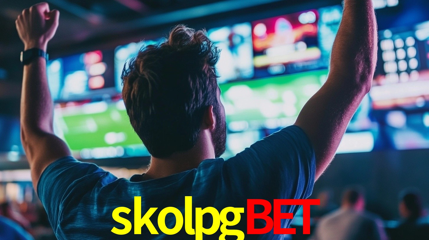 Game Statistics skolpgbet