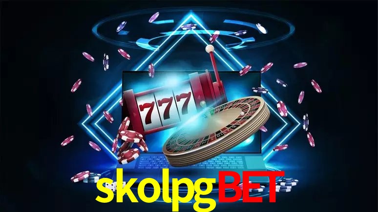 skolpgbet Plataforma - Certificada MGA desde 2015