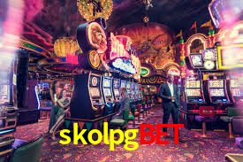 skolpg.bet login