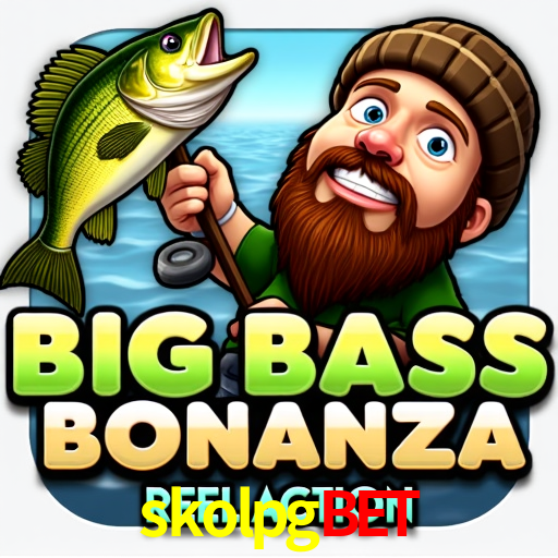 Descubra a Essência do skolpgbet: Nossa História e Compromissos