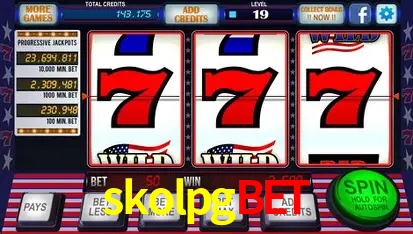 Estratégias Crash Games skolpgbet