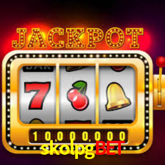 skolpgbet,skolpg.bet login