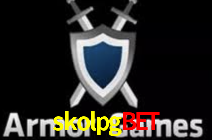 skolpgbet - Login Methods