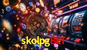 skolpgbet Salvador - Statistics