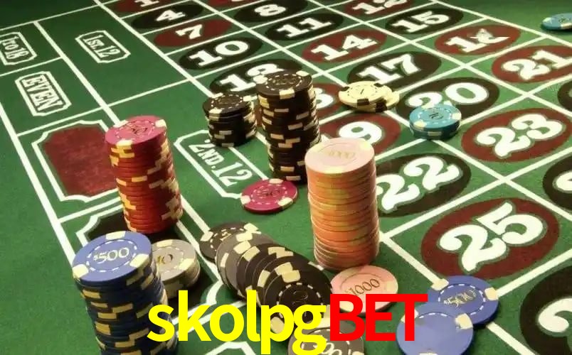 skolpgbet - Rápido Acesse