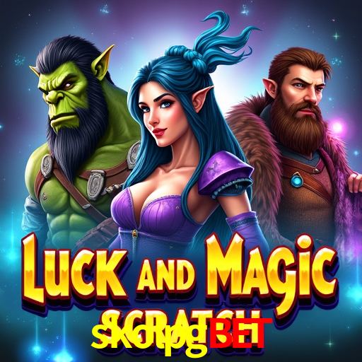 skolpgbet São Paulo - Live Tables