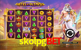 skolpgbet,skolpg.bet login