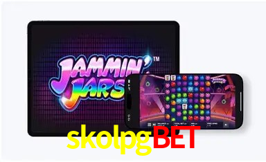 Mesa de Blackjack skolpgbet