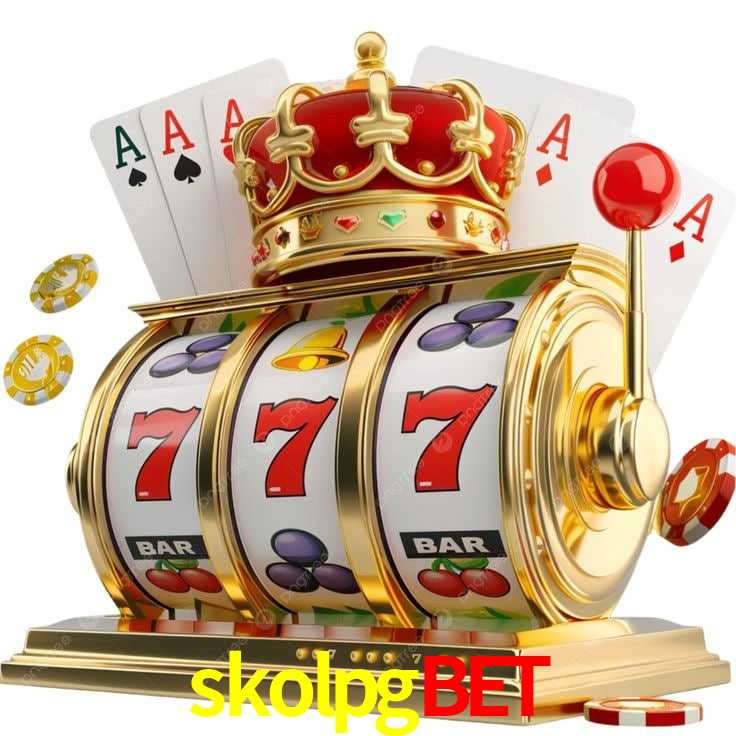 skolpgbet Fortaleza - Sports Winners