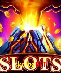Segurança 2FA skolpgbet