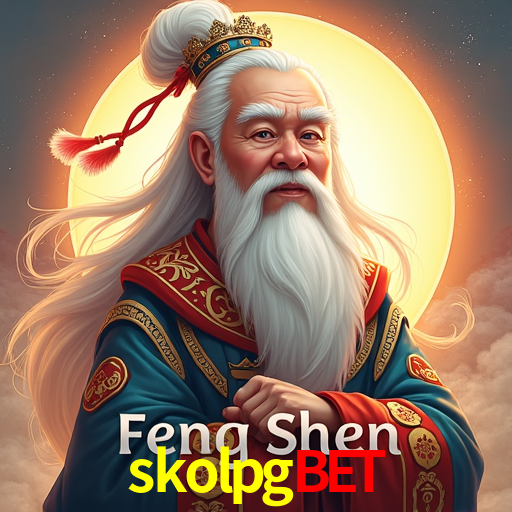 Descubra a Essência do skolpgbet: Nossa História e Compromissos