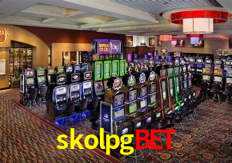 Interface Premium skolpgbet