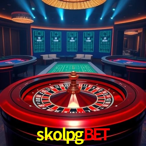 skolpgbet Brasília - Betting Features