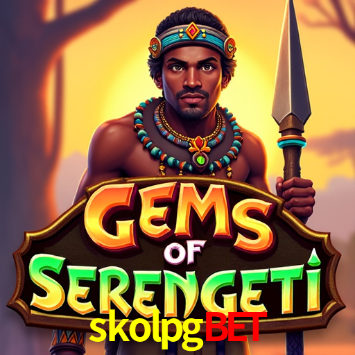 Flash Promotion skolpgbet