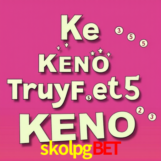 Explorando a Categoria de Eventos em Apostas na skolpgbet