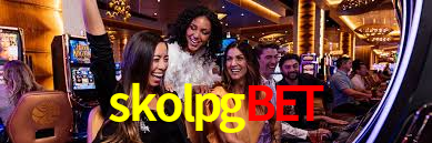 skolpgbet