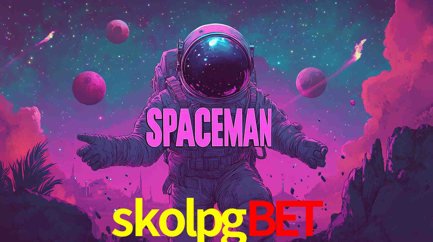 Sistemas de Segurança skolpgbet