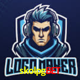 skolpgbet - Security