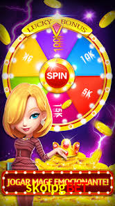 Basketball Betting skolpgbet